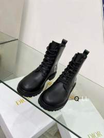 Picture of Dior Shoes _SKUDiorsz35-40LL08083502